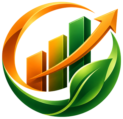 thevitalsignspost.net